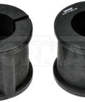 Dayton Parts 928-5602 Suspension Sway Bar Bushing Bracket Kit