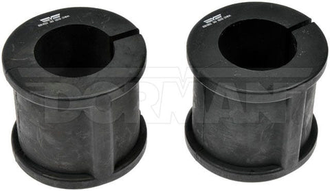 Dayton Parts 928-5602 Suspension Sway Bar Bushing Bracket Kit