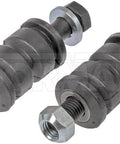 Dayton Parts 928-5603 Suspension Sway Bar Bushing