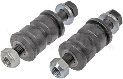 Dayton Parts 928-5603 Suspension Sway Bar Bushing