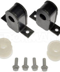 Dayton Parts 928-562 Suspension Stabilizer Bar Bushing Kit