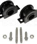 Dayton Parts 928-565 Suspension Stabilizer Bar Bushing Kit