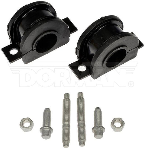 Dayton Parts 928-565 Suspension Stabilizer Bar Bushing Kit