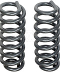 Dayton Parts 350-880HD Cargomaxx Coil Springs