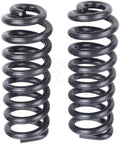 Dayton Parts 350-880XHD Cargomaxx Coil Springs
