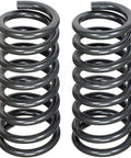 Dayton Parts 350-884XHD Cargomaxx Coil Springs
