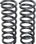 Dayton Parts 350-886HD Cargomaxx Coil Springs