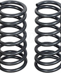 Dayton Parts 350-888HD Cargomaxx Coil Springs