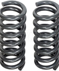 Dayton Parts 350-890HD Cargomaxx Coil Springs