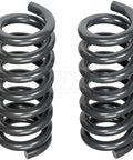 Dayton Parts 350-890XHD Cargomaxx Coil Springs