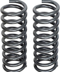 Dayton Parts 350-892HD Cargomaxx Coil Springs