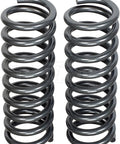 Dayton Parts 350-892XHD Cargomaxx Coil Springs