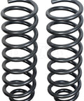 Dayton Parts 350-893HD Cargomaxx Coil Springs