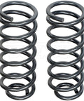 Dayton Parts 350-893L Cargomaxx Coil Springs
