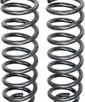 Dayton Parts 350-893XHD Cargomaxx Coil Springs