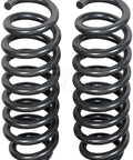 Dayton Parts 350-894HD Cargomaxx Coil Springs