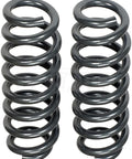 Dayton Parts 350-894XHD Cargomaxx Coil Springs