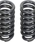 Dayton Parts 350-896HD Cargomaxx Coil Springs