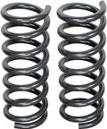 Dayton Parts 350-898HD Cargomaxx Coil Springs