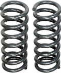 Dayton Parts 350-898XHD Cargomaxx Coil Springs