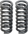 Dayton Parts 350-900HD Cargomaxx Coil Springs