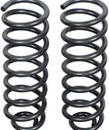 Dayton Parts 350-905HD Cargomaxx Coil Springs