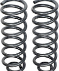 Dayton Parts 350-905XHD Cargomaxx Coil Springs