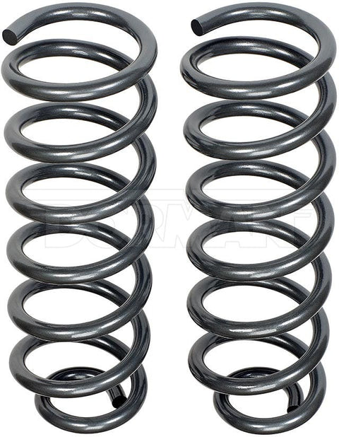 Dayton Parts 350-905XHD Cargomaxx Coil Springs