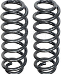 Dayton Parts 350-909HC Cargomaxx Coil Springs