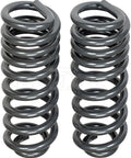 Dayton Parts 351-880HD Cargomaxx Coil Springs