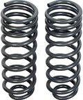 Dayton Parts 351-891HD Cargomaxx Coil Springs