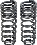 Dayton Parts 351-893HD Cargomaxx Coil Springs
