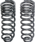 Dayton Parts 351-893XHD Cargomaxx Coil Springs