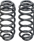 Dayton Parts 351-897HD Cargomaxx Coil Springs