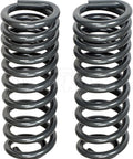 Dayton Parts 351-902HD Cargomaxx Coil Springs