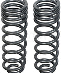 Dayton Parts 351-905HD Cargomaxx Coil Springs