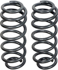 Dayton Parts 351-907HD Cargomaxx Coil Springs