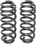 Dayton Parts 351-907XHD Cargomaxx Coil Springs