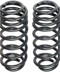 Dayton Parts 351-909HD Cargomaxx Coil Springs
