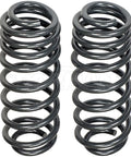 Dayton Parts 351-909XHD Cargomaxx Coil Springs