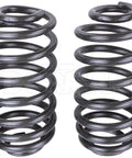 Dayton Parts 351-915HD Cargomaxx Coil Springs