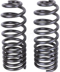 Dayton Parts 351-917HD Cargomaxx Coil Springs
