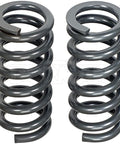 Dayton Parts 350-1204HD Cargomaxx Coil Springs