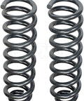 Dayton Parts 350-1207HD Cargomaxx Coil Springs