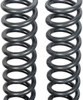 Dayton Parts 350-1208HD Cargomaxx Coil Springs