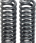 Dayton Parts 350-1214HD Cargomaxx Coil Springs