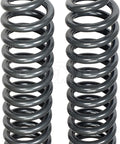 Dayton Parts 350-1214XHD Cargomaxx Coil Springs