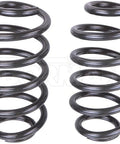 Dayton Parts 350-1224HD Cargomaxx Coil Springs