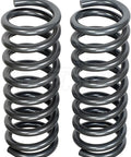 Dayton Parts 350-1228HD Cargomaxx Coil Springs