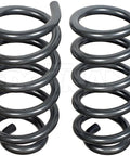 Dayton Parts 350-1234HD Cargomaxx Coil Springs